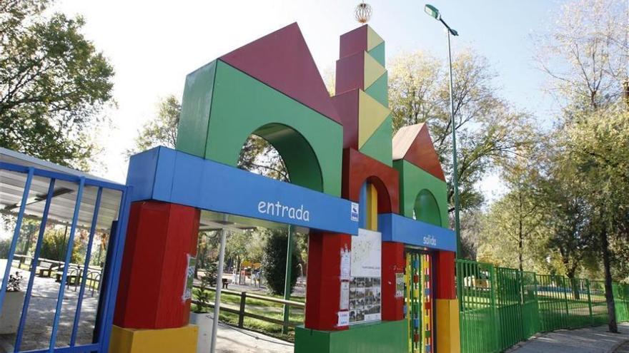 La Ciudad de los Niños reabre sus puertas el martes con cita previa y con medidas de seguridad