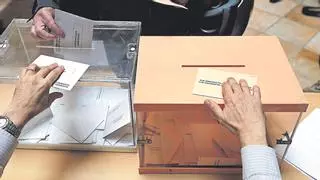 Resultado de las elecciones en Pilar de la Horadada: El PP arrasa con 14 concejales