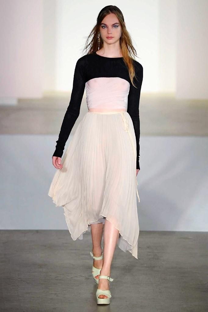 Jill Stuart