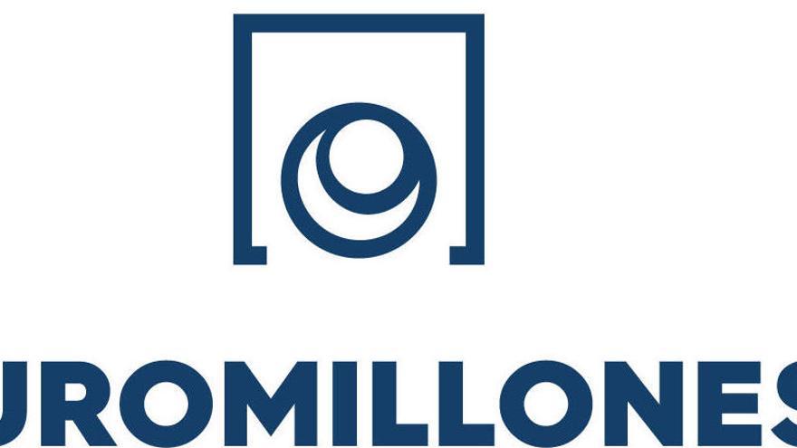 Euromillones: resultado de hoy viernes 17 de abril de 2020