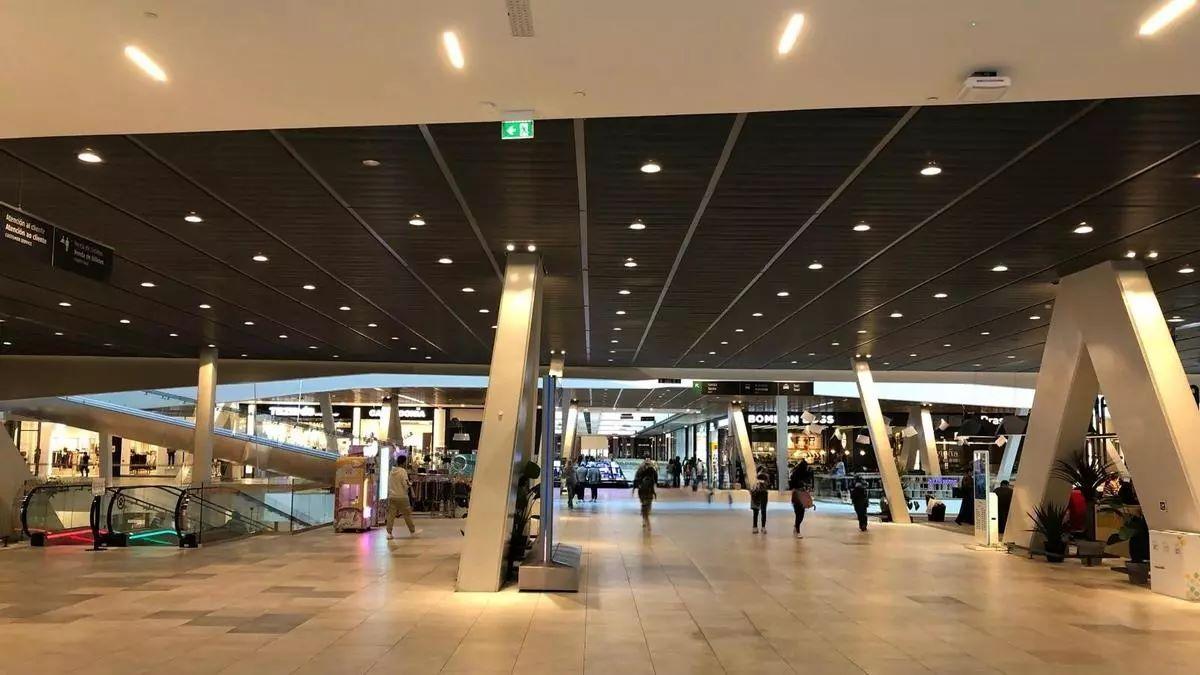 Estos son los negocios de Vigo que permanecerán abiertos durante el festivo de la Inmaculada.