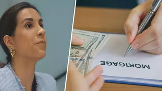 Helena Soto, inversora: "Con el tiempo descubrí por qué los verdaderos millonarios no tienen nada a su nombre; ni el barco"