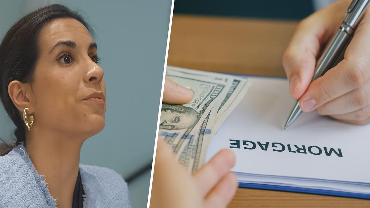Helena Soto, inversora: "Comprar casa es un error financiero y muchos decidimos vivir de alquiler"
