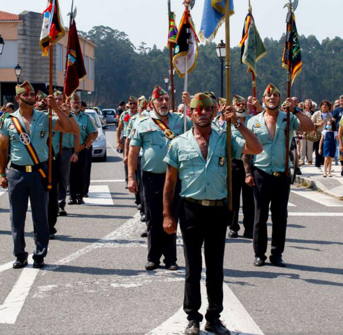¿Qué hacer en Arousa?