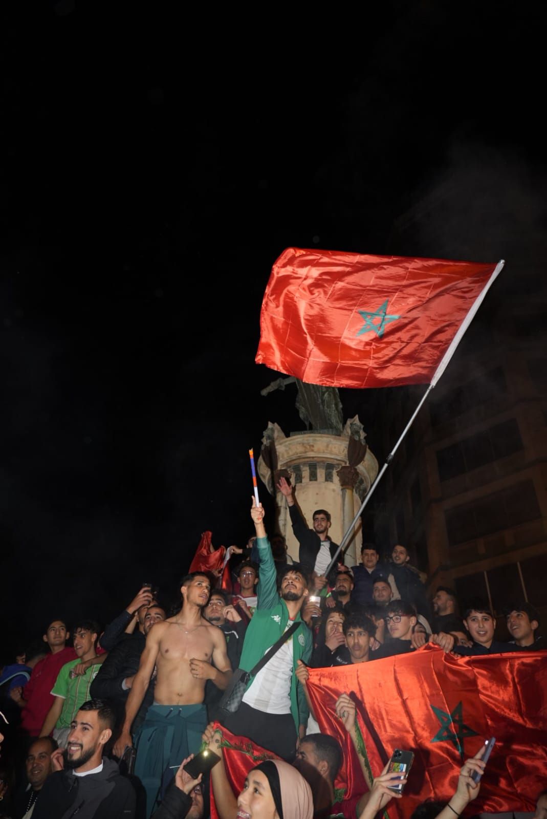 Marruecos celebracion 26.JPG