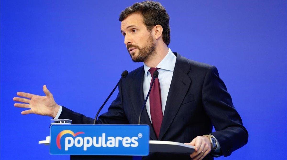 zentauroepp52700678 pablo casado200309125113