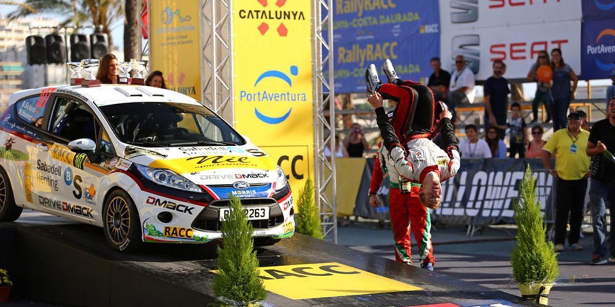 podio2-rallyracc