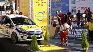 podio2-rallyracc