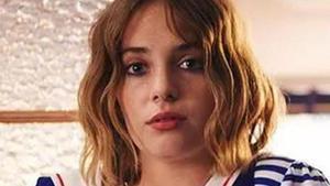 Els nous ‘nepobabies’ agafen el relleu en el cine i la música