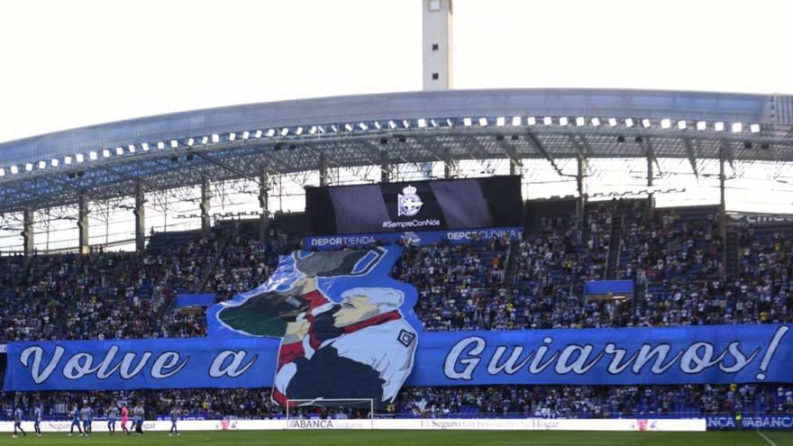 Más de 20.000 espectadores en la primera jornada | CASTELEIRO / ROLLER AGENCIA