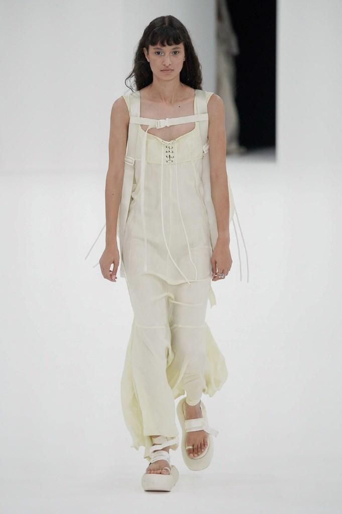 Sportmax