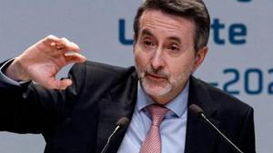 Repsol guanya un 8% més el 2025 i puja el dividend a un euro