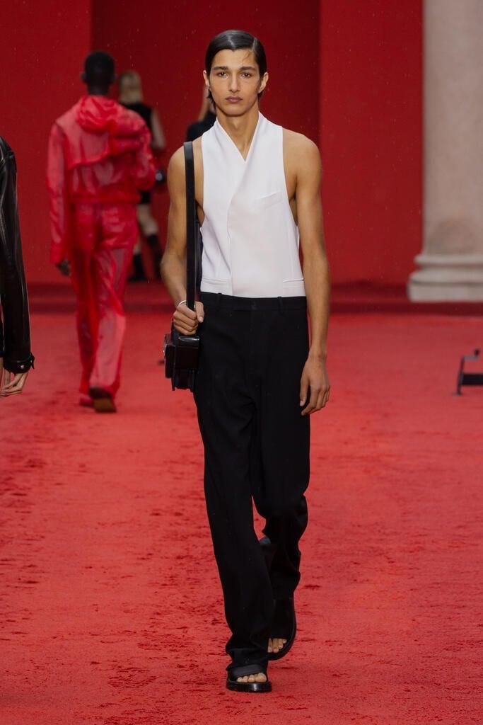 Ferragamo