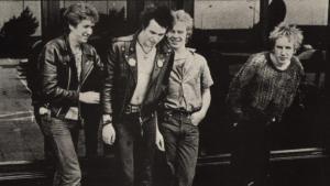 Cronologia d’un motí musical