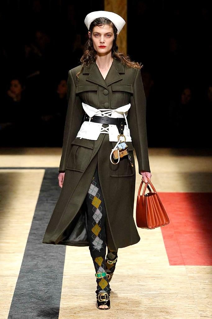 Prada
