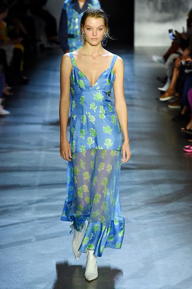 Prabal Gurung