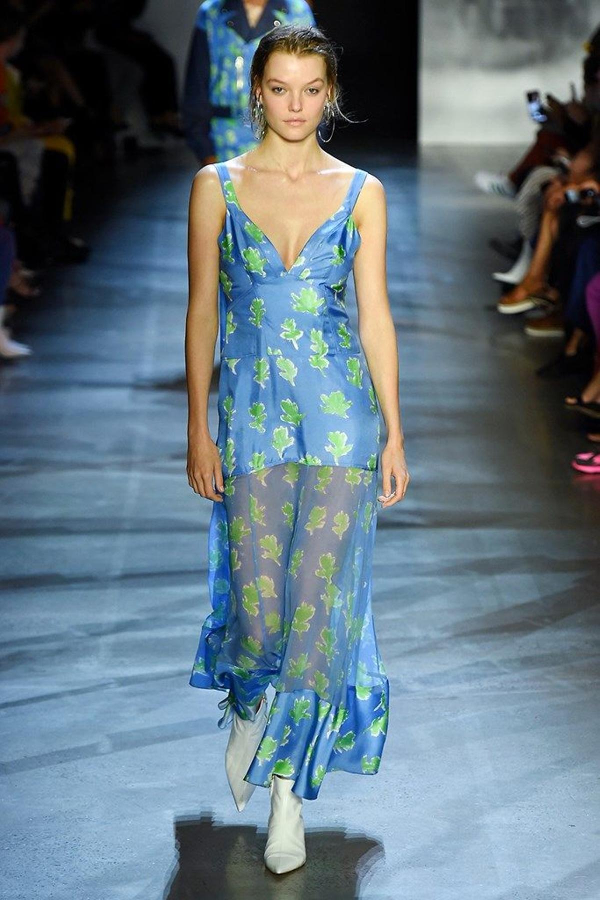Prabal Gurung