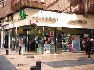 Las farmacias de la Región operan con normalidad tras activar el plan de contingencia durante el apagón