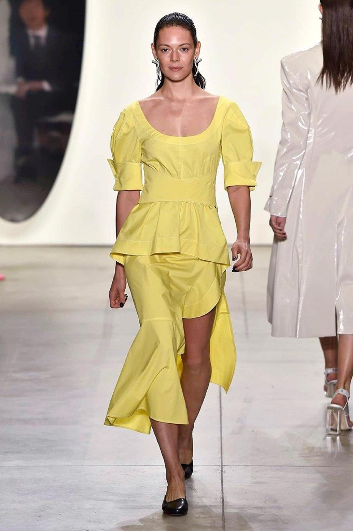 Prabal Gurung