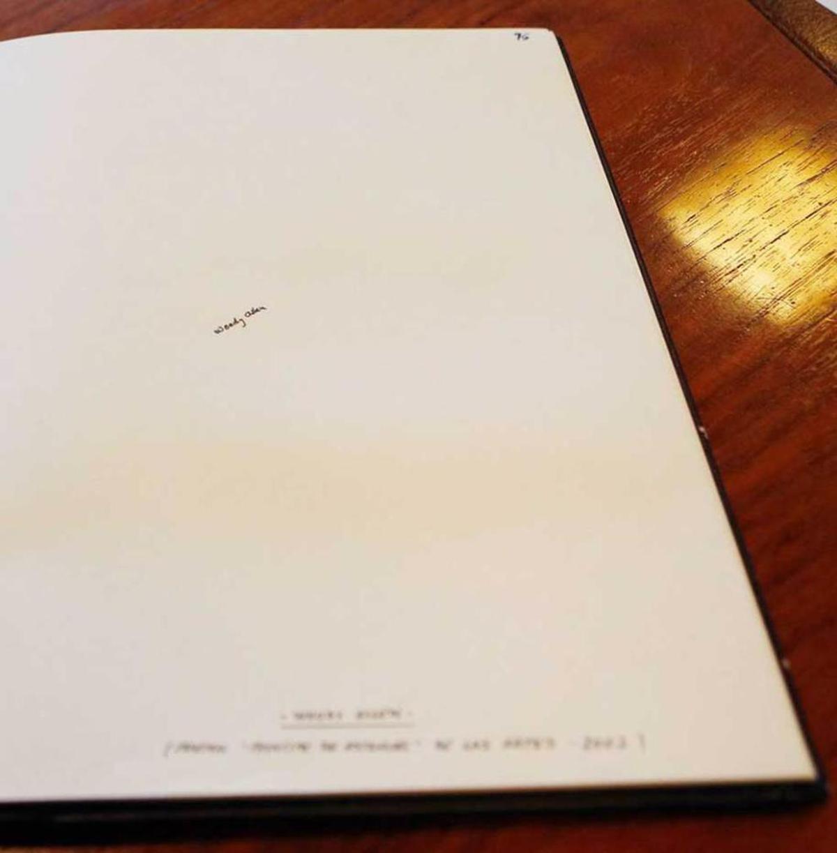 El gran reto anual del aeropuerto