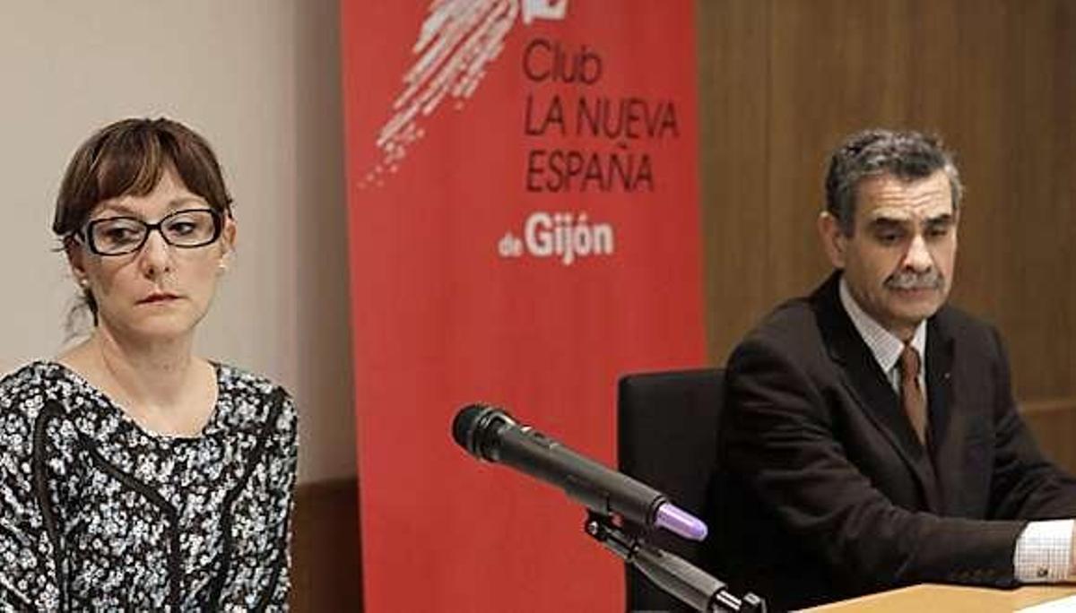 Orígenes de  la vivienda digna