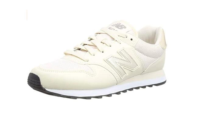 Las New Balance que arrasan en estos momentos.