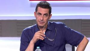 Antonio Naranjo en En boca de todos