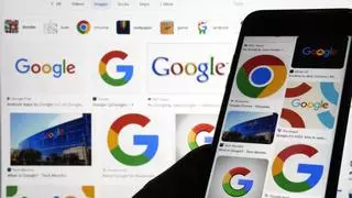 Google, condenado en EEUU por prácticas contra la competencia