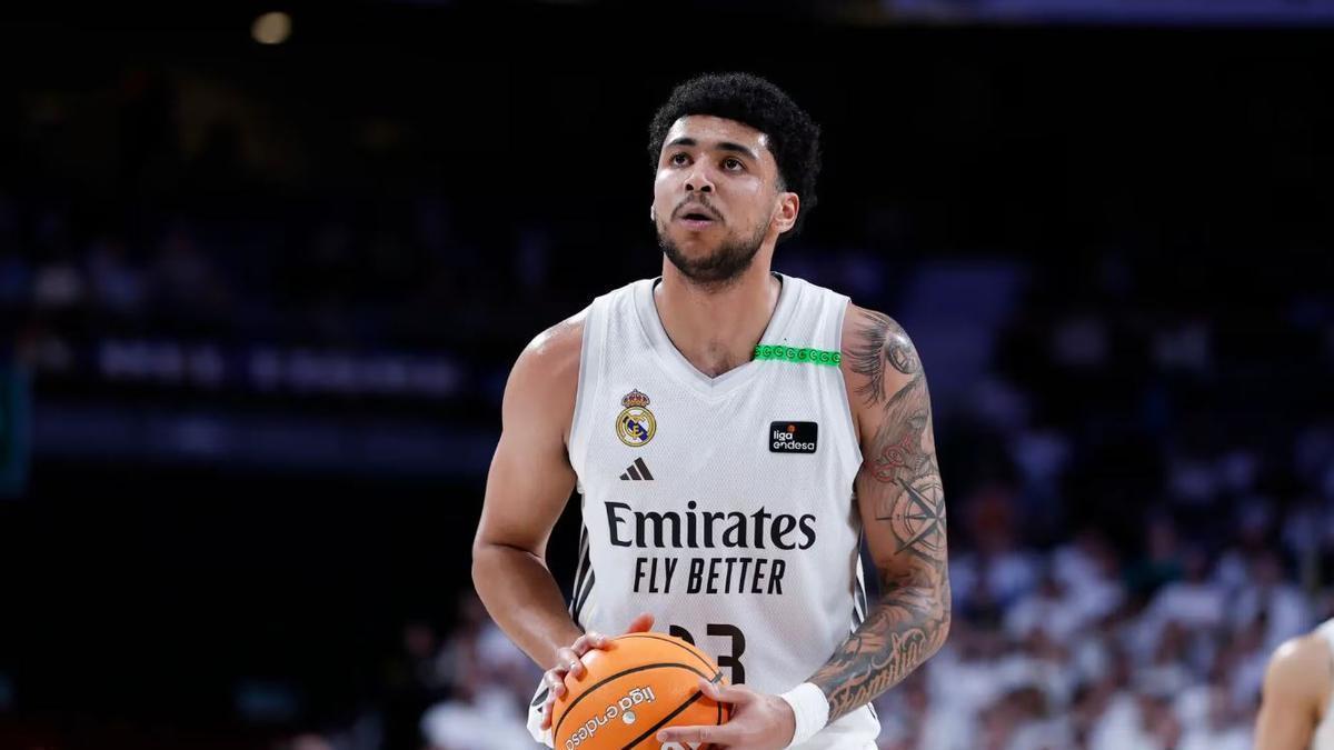 El Madrid Prescinde De Izan Almansa Que Se Va A La NCAA el-madrid-prescinde-de-izan-almansa-que-se-va-a-la-ncaa