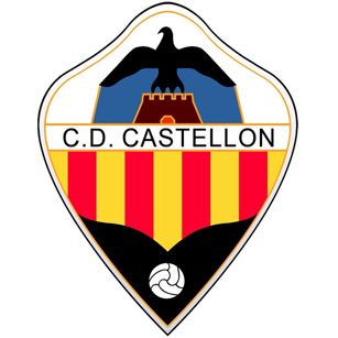 Castellón