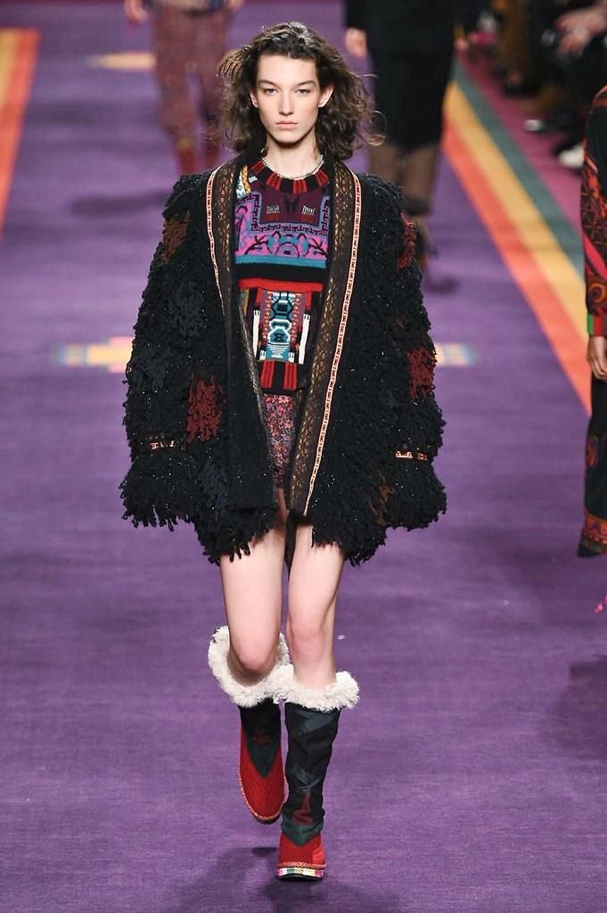 Etro