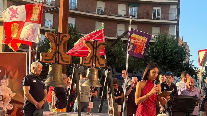 GALERÍA | Celebración de la Cofradía de Nuestra Señora del Carmen del Camino