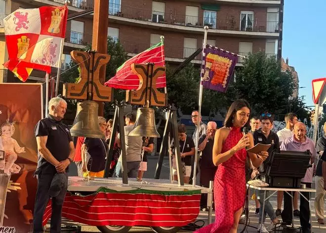 GALERÍA | Celebración de la Cofradía de Nuestra Señora del Carmen del Camino