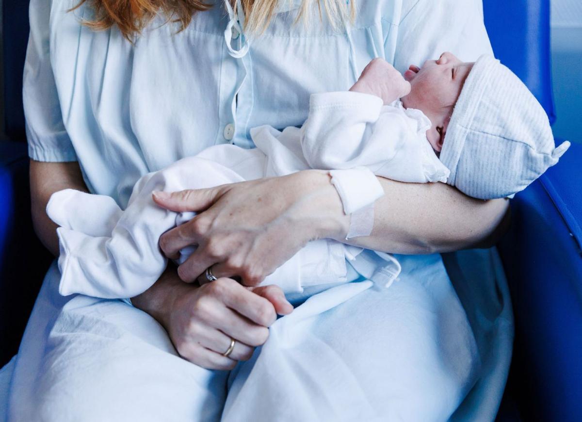 La medida lucha contra la despoblación.