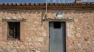 LISTADO COMPLETO | ¿Cuántos habitantes ha ganado tu pueblo de Zamora en el último año?