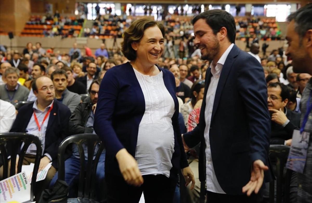 jcarbo37987799 comuns170408195606