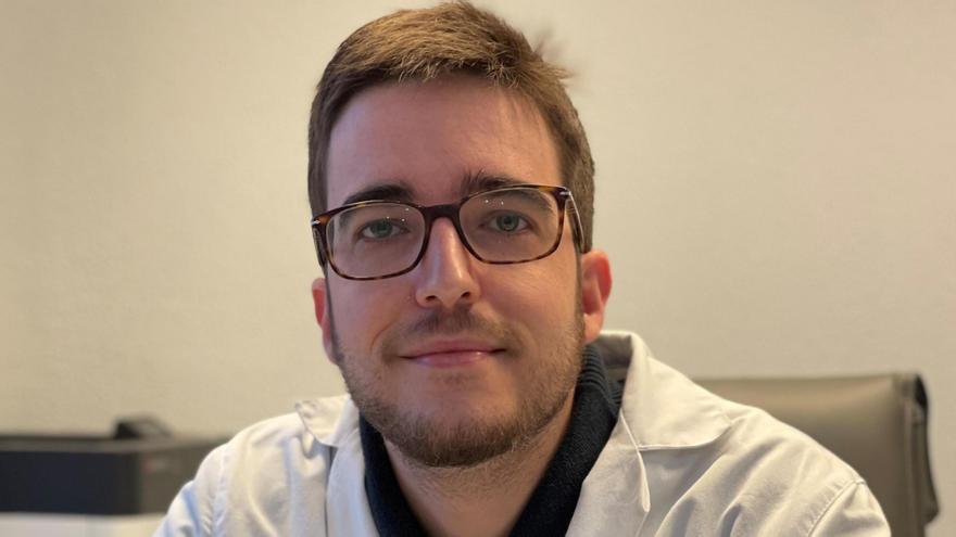 Experto en psiquiatría de Badajoz opina que prohibir el acceso a redes sociales a menores "no es una medida acertada"