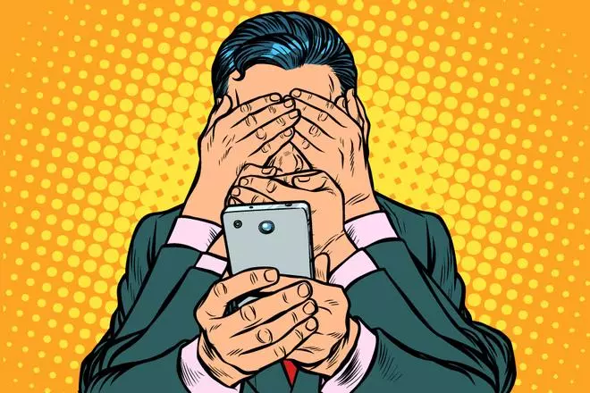 Redes sociales: ¿serán decisivas en las elecciones municipales?