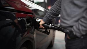 ¿Cuál es la gasolinera más barata de Badajoz?