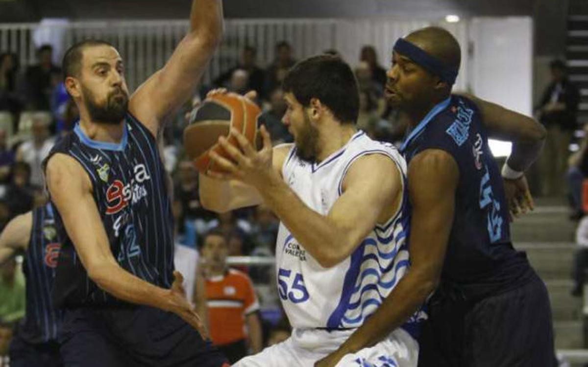 Ridículo del Lucentum