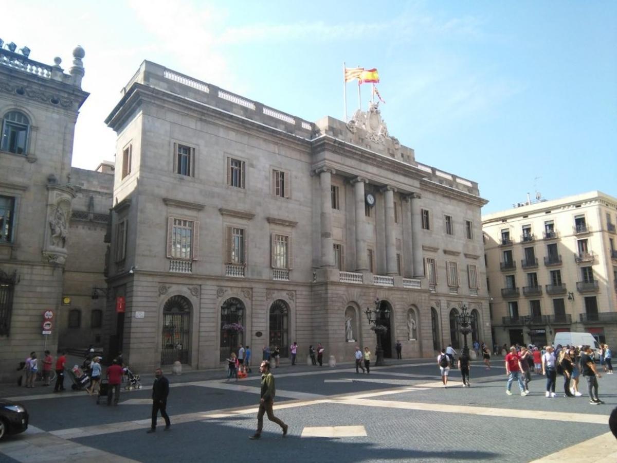 ajuntamentbcn