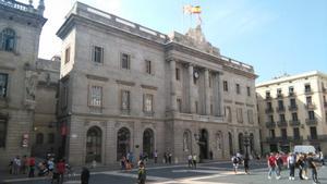 ajuntamentbcn