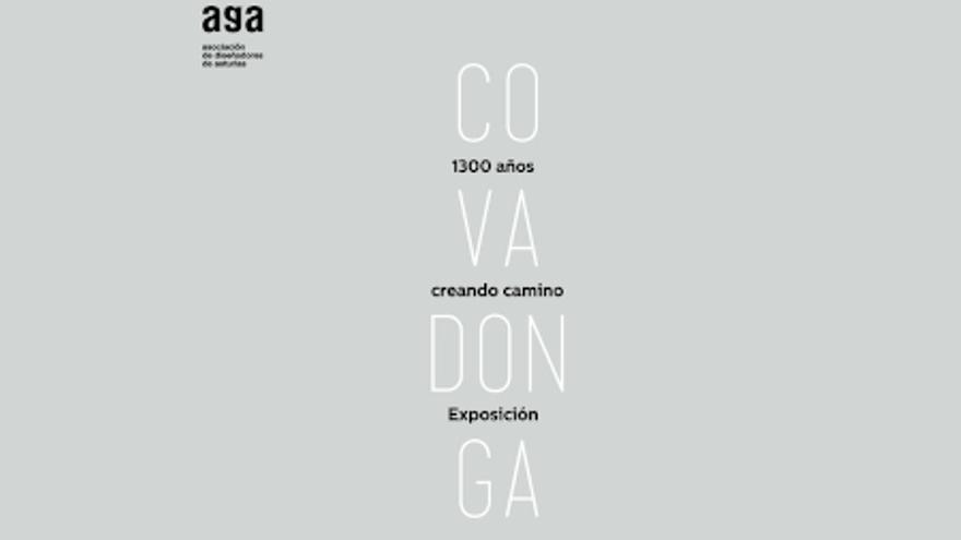 Cuadonga/Covadonga 2022: &#039;1.300 años creando camino&#039;