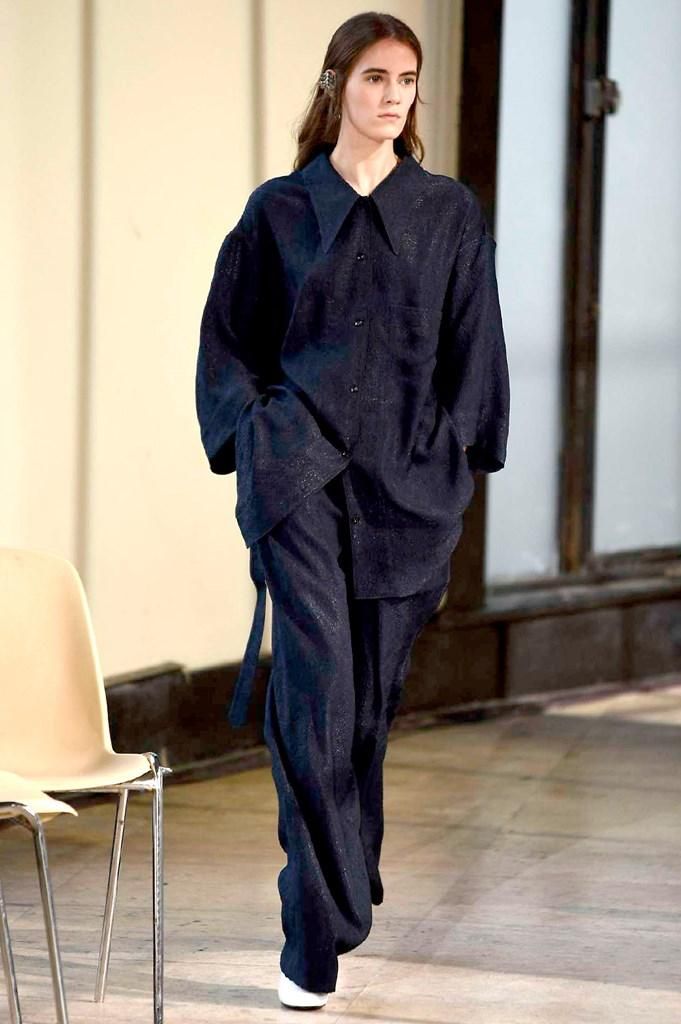 Lemaire