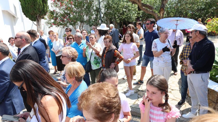Mantener la tradición que muestra el orgullo de ser ‘vallenc’