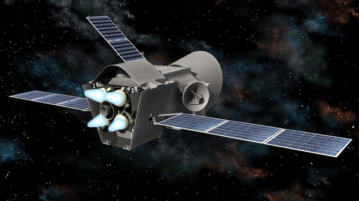 rjulve40614546 bepicolombo ilustracion de la sonda espacial bepicolombo bpo181019161202