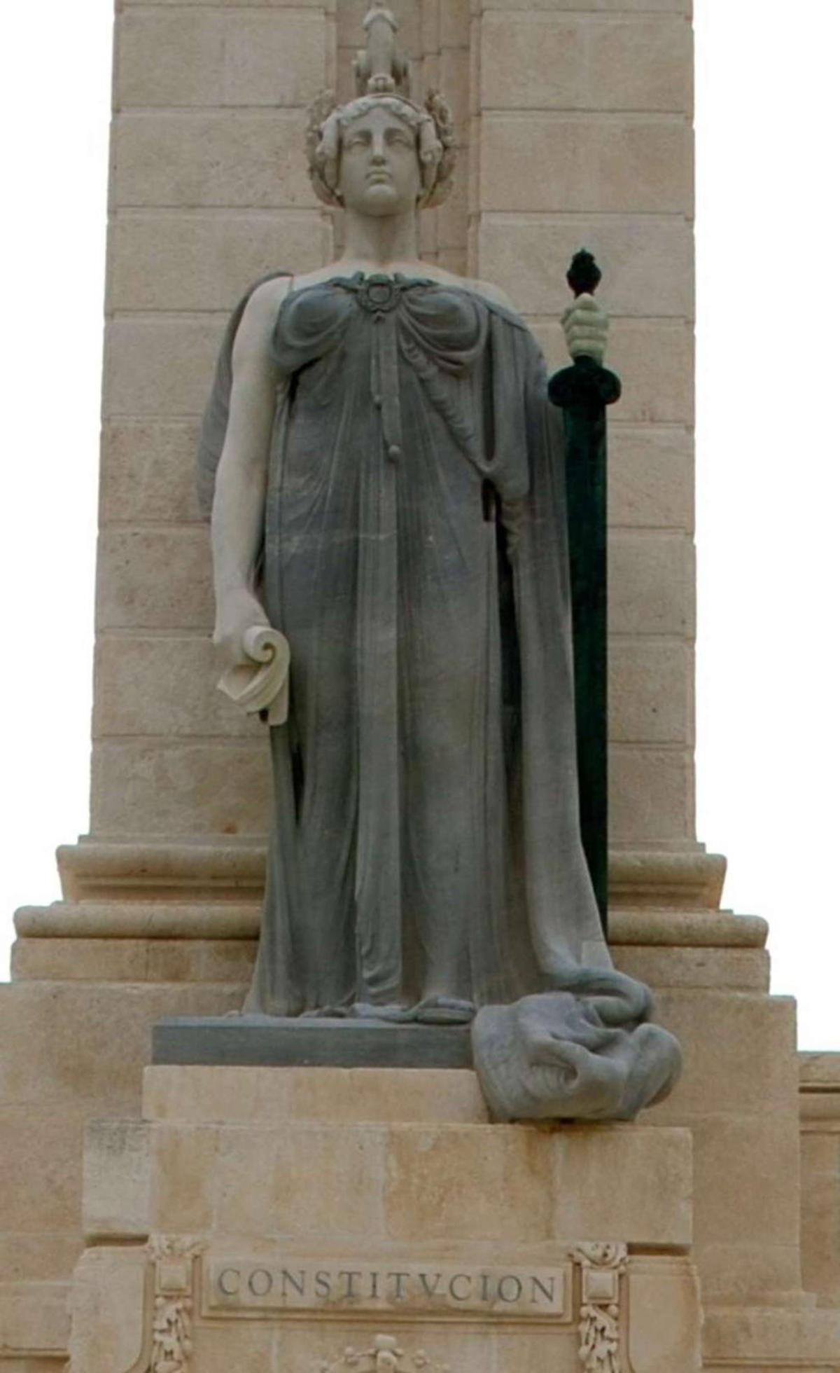 O "Axuntamento Constitucional" de Moaña (II)