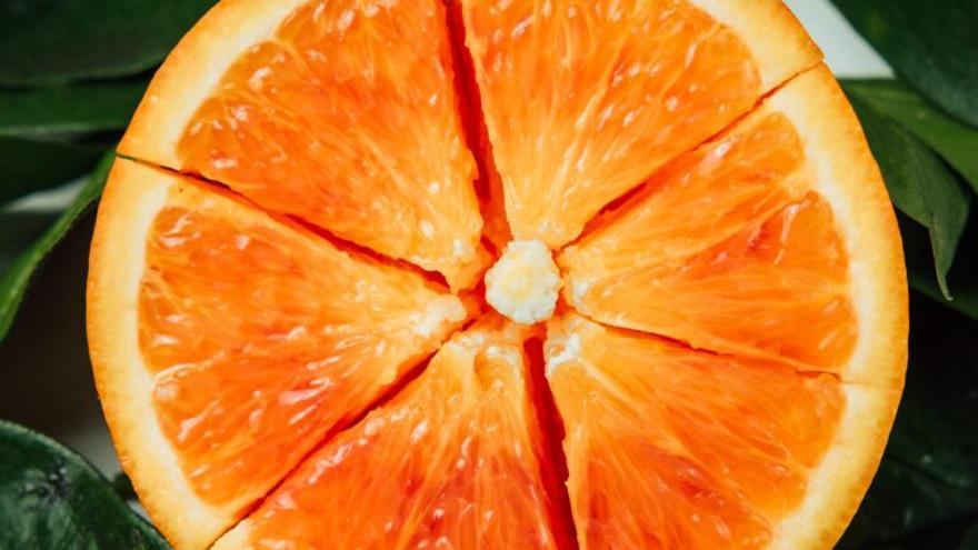 Mitos &amp; verdades de la salud ¿La vitamina C cura el catarro? ¿Un susto quita el hipo?…