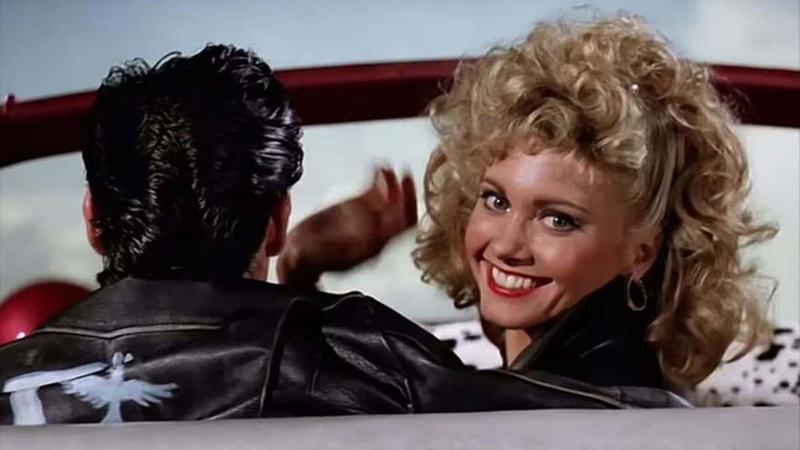 Homenaje a Olivia Newton-John en Palma con un &#039;Grease&#039; benéfico en concierto