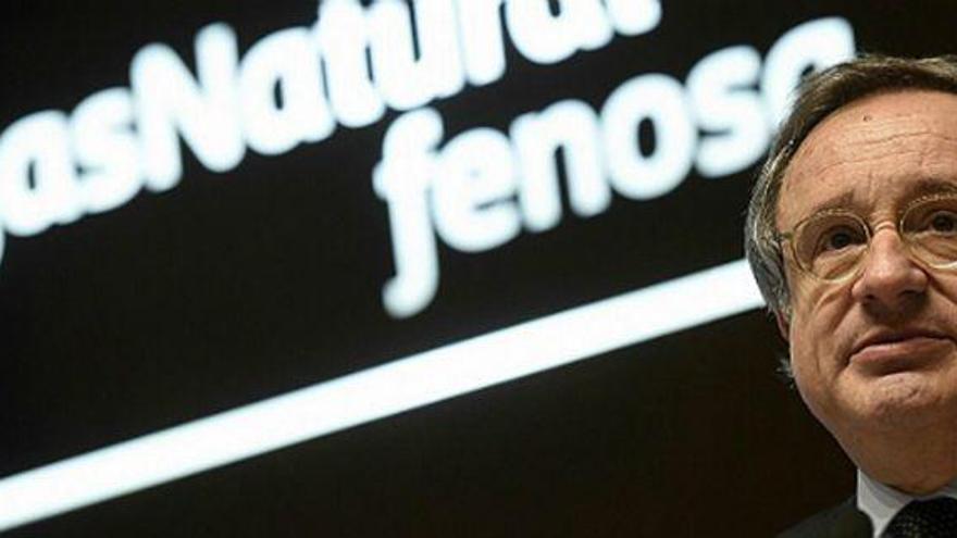 Colombia interviene Electricaribe, de Gas Natural Fenosa